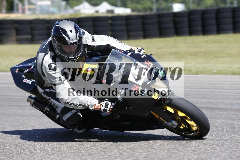 Archiv-2025/16 16.05.2025 PROMAX ADR/Gruppe gruen/41